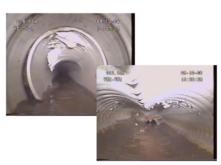 3S模塊法結(jié)構(gòu)設(shè)計(jì)