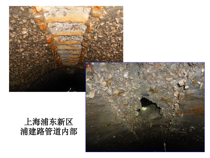 3S模塊法結(jié)構(gòu)設(shè)計(jì)