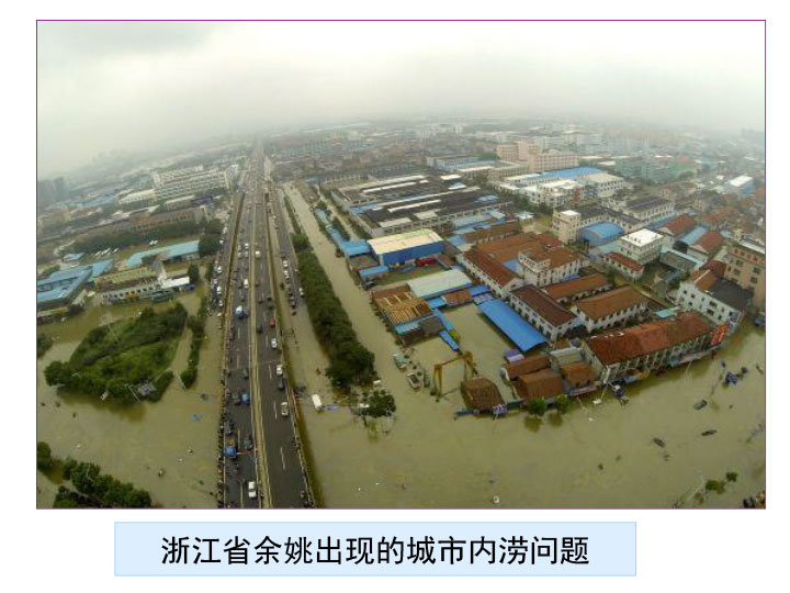 3S模塊法結(jié)構(gòu)設(shè)計(jì)