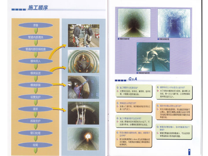 3S模塊法結(jié)構(gòu)設(shè)計(jì)