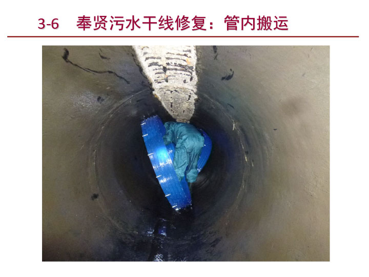 3S模塊法結(jié)構(gòu)設(shè)計(jì)