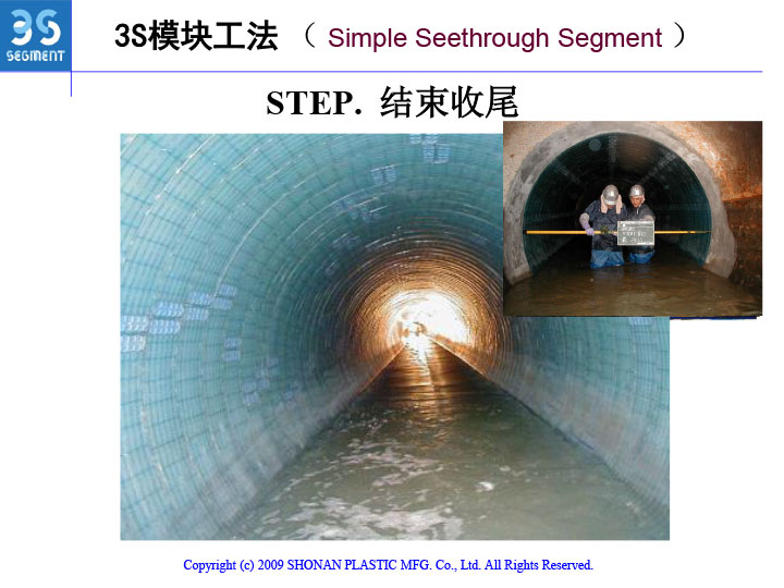 3S模塊法結(jié)構(gòu)設(shè)計(jì)