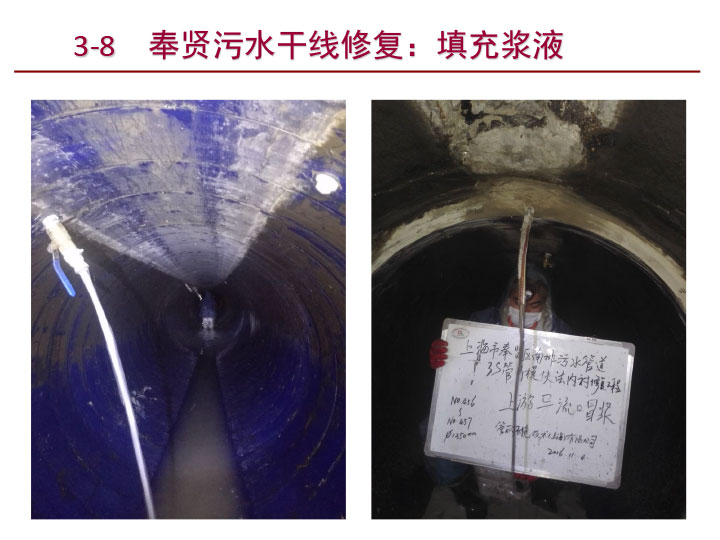 3S模塊法結(jié)構(gòu)設(shè)計(jì)