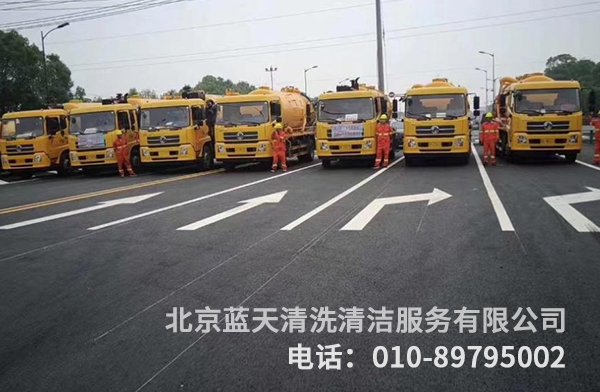 清理化糞池方式方法