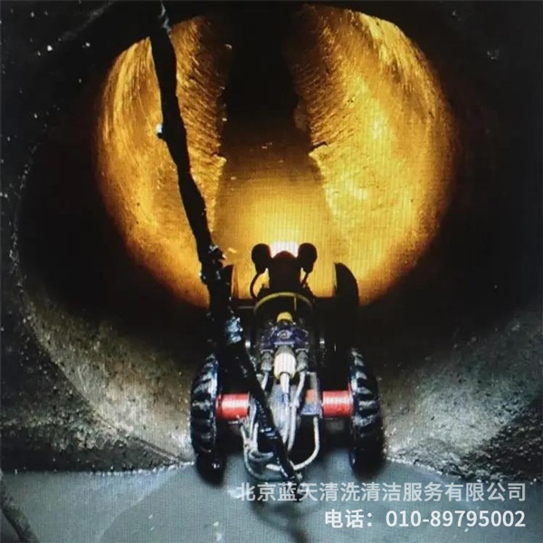 機(jī)器人檢測(cè)