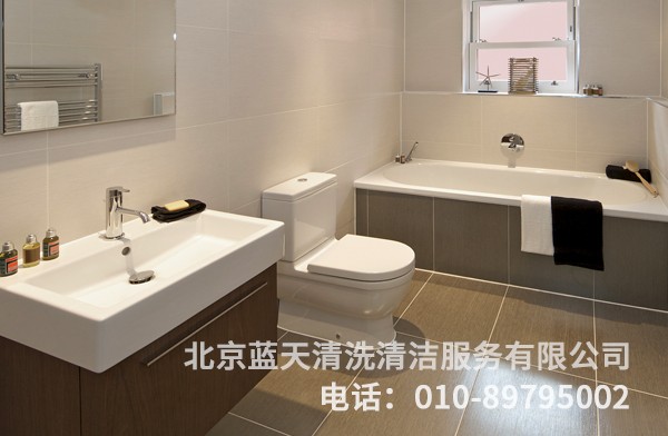 馬桶/地漏/洗手池/浴缸堵塞疏通方法？